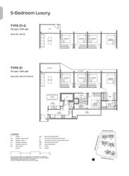 Pinery Residences (D16), Condominium #603786071